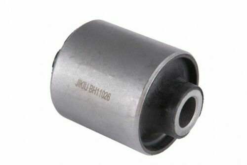 Suspension bushing